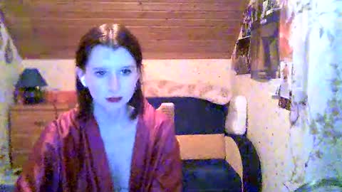 adorable_sparkle online show from March 2025 04:44:02 PM