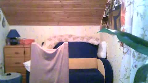 adorable_sparkle online show from March 2025 07:03:02 PM