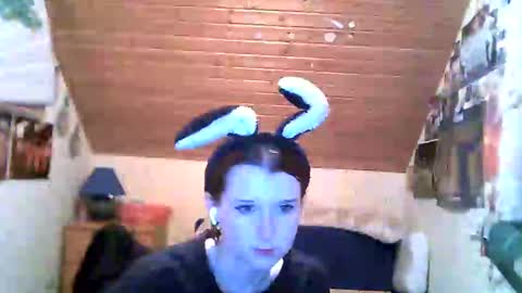 adorable_sparkle online show from March 2025 07:28:02 PM