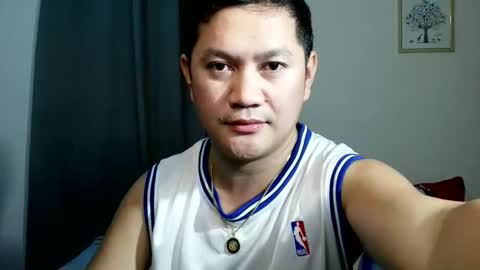 adorableasianboy online show from March 2026 11:17:02 AM