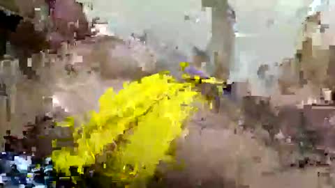 JHOAN online show from June 2026 02:56:02 AM
