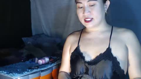 Snapshot of adorablekim69 chatting on March 2026 08:21:02 AM MsKim online show from March 2026 08:21:02 AM