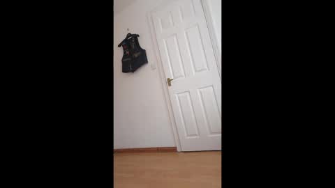 Snapshot of adorablelucia chatting on May 2026 10:32:01 AM adorablelucia online show from May 2026 10:32:01 AM