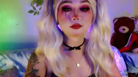 jasmine online show from October 2025 08:43:01 PM