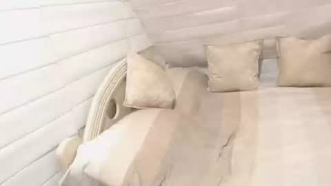 Snapshot of adorabletrans69 chatting on January 2025 09:42:01 PM Princess BLanca online show from January 2025 09:42:01 PM