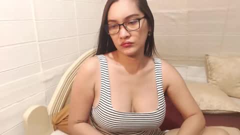 Snapshot of adorabletrans69 chatting on September 2025 03:13:02 PM Princess BLanca online show from September 2025 03:13:02 PM