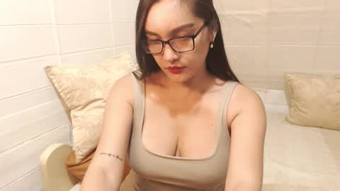 Snapshot of adorabletrans69 chatting on September 2025 02:54:01 PM Princess BLanca online show from September 2025 02:54:01 PM