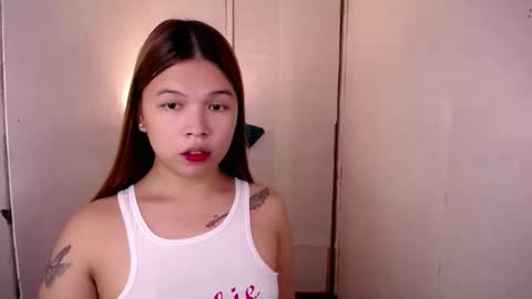 adorabletsforyouxx online show from January 2025 02:43:01 PM