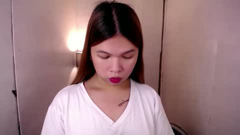 adorabletsforyouxx online show from February 2025 08:14:02 PM