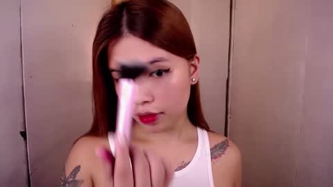 adorabletsforyouxx online show from March 2025 06:30:01 PM