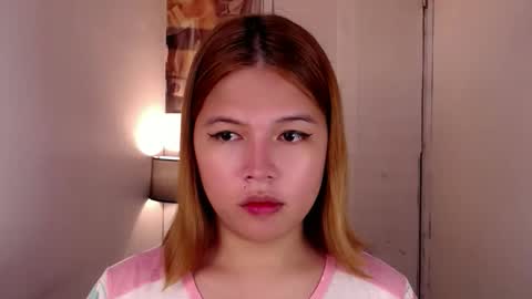 adorabletsforyouxx online show from September 2025 07:02:02 PM