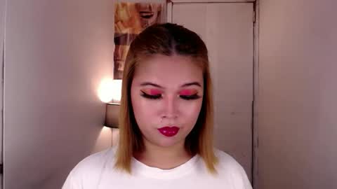 adorabletsforyouxx online show from September 2025 03:34:02 PM