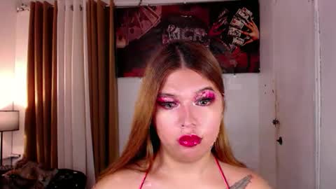 adorabletsforyouxx online show from April 2026 07:58:01 PM