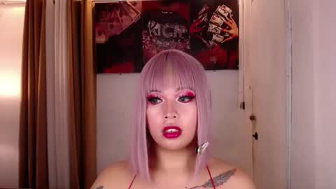 Snapshot of adorabletsforyouxx chatting on June 2026 10:38:02 PM adorabletsforyouxx online show from June 2026 10:38:02 PM