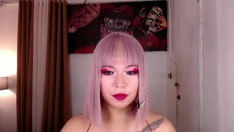 Snapshot of adorabletsforyouxx chatting on June 2026 09:18:02 PM adorabletsforyouxx online show from June 2026 09:18:02 PM