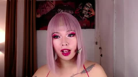 Snapshot of adorabletsforyouxx chatting on June 2026 09:17:01 PM adorabletsforyouxx online show from June 2026 09:17:01 PM