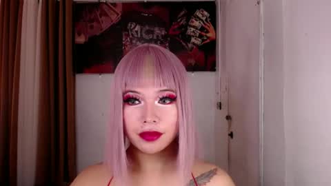 Snapshot of adorabletsforyouxx chatting on June 2026 09:47:02 PM adorabletsforyouxx online show from June 2026 09:47:02 PM