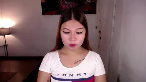 Snapshot of adorabletsforyouxx chatting on July 2026 01:18:02 AM adorabletsforyouxx online show from July 2026 01:18:02 AM
