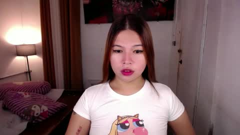 Snapshot of adorabletsforyouxx chatting on July 2026 04:40:01 AM adorabletsforyouxx online show from July 2026 04:40:01 AM