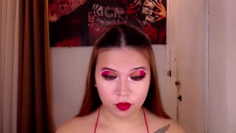 Snapshot of adorabletsforyouxx chatting on July 2026 01:10:02 AM adorabletsforyouxx online show from July 2026 01:10:02 AM