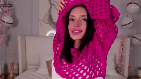 adoracortes online show from November 2025 05:06:02 AM