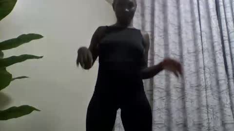 Snapshot of adorarissah chatting on May 2026 09:33:01 PM adorarissah online show from May 2026 09:33:01 PM