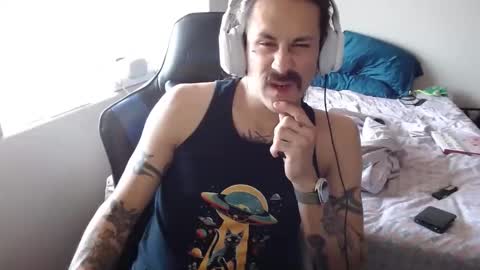 Snapshot of adoraso18 chatting on September 2025 09:04:02 PM adoraso18 online show from September 2025 09:04:02 PM