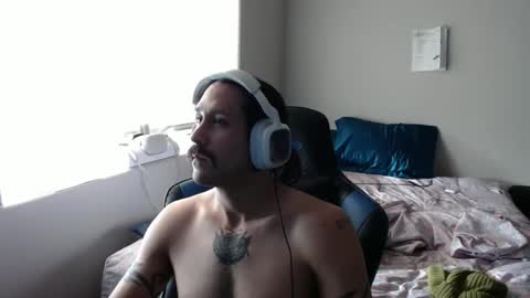 Snapshot of adoraso18 chatting on September 2025 12:21:02 AM adoraso18 online show from September 2025 12:21:02 AM