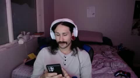 Snapshot of adoraso18 chatting on September 2025 02:13:02 AM adoraso18 online show from September 2025 02:13:02 AM