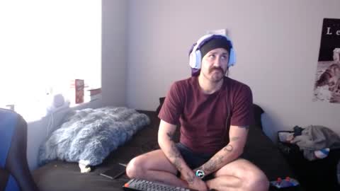 Snapshot of adoraso18 chatting on September 2025 06:41:02 PM adoraso18 online show from September 2025 06:41:02 PM