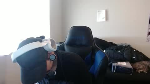 Snapshot of adoraso18 chatting on September 2025 10:59:02 PM adoraso18 online show from September 2025 10:59:02 PM