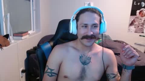 Snapshot of adoraso18 chatting on October 2025 02:33:01 AM adoraso18 online show from October 2025 02:33:01 AM