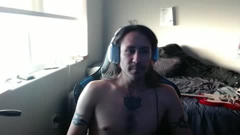 Snapshot of adoraso18 chatting on October 2025 12:33:02 AM adoraso18 online show from October 2025 12:33:02 AM