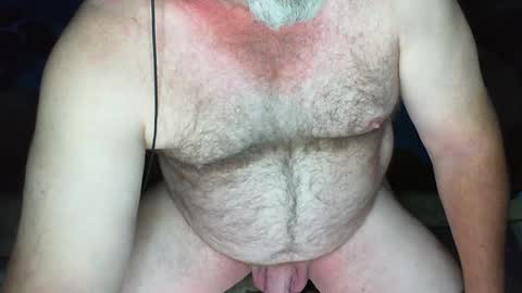 This is a temp room please follow excelsior62 by clicking the link below online show from October 2025 05:37:01 AM