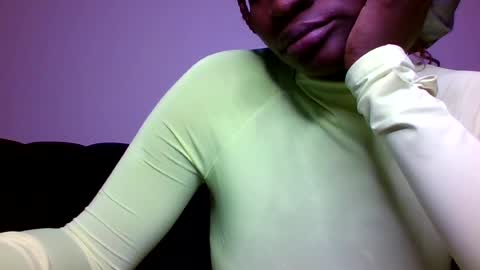 adore_booty online show from June 2026 01:37:01 AM