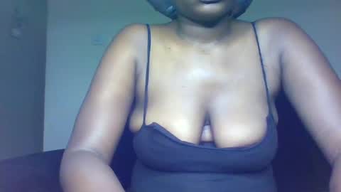 adore_booty online show from July 2026 07:13:01 AM