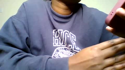 adore_booty online show from July 2026 03:34:01 AM