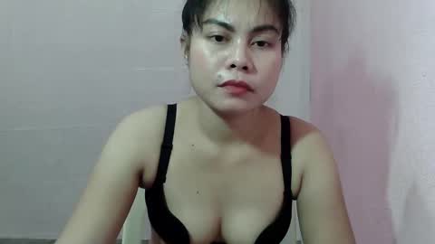 Snapshot of adorned_avah chatting on December 2024 12:50:02 PM Eve online show from December 2024 12:50:02 PM