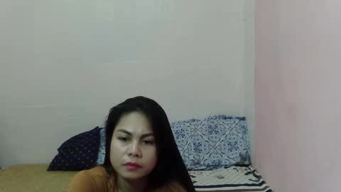 Snapshot of adorned_avah chatting on October 2025 08:35:01 AM Eve online show from October 2025 08:35:01 AM