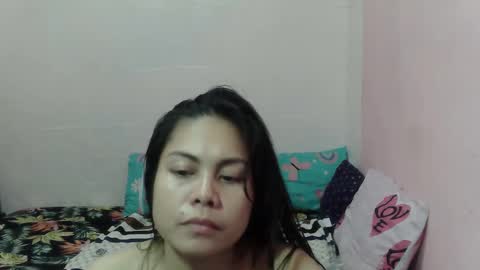 Snapshot of adorned_avah chatting on October 2025 08:03:01 AM Eve online show from October 2025 08:03:01 AM