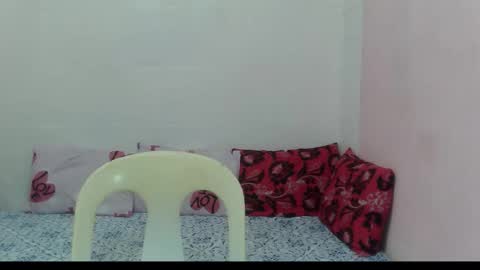 Snapshot of adorned_avah chatting on November 2025 08:57:01 AM Eve online show from November 2025 08:57:01 AM