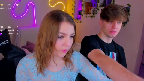 adrean_sofi online show from January 2025 04:12:01 PM