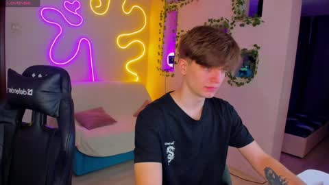 adrean_sofi online show from January 2025 05:20:01 PM