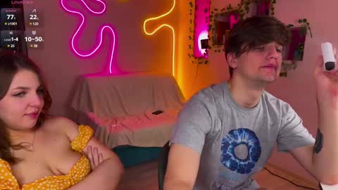 adrean_sofi online show from March 2025 03:34:01 PM