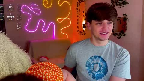 adrean_sofi online show from September 2025 01:27:01 AM