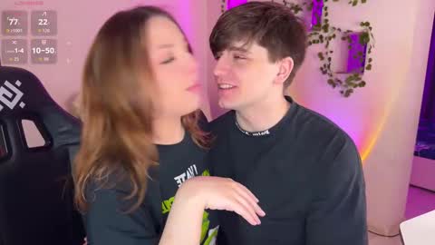 adrean_sofi online show from January 2026 11:45:02 AM