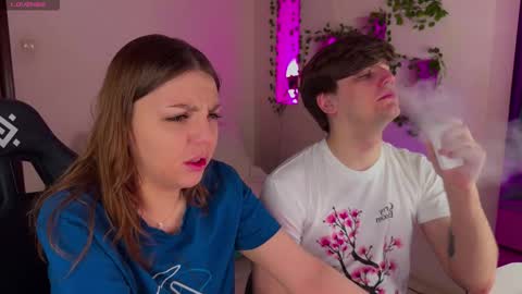 adrean_sofi online show from February 2026 09:15:01 AM