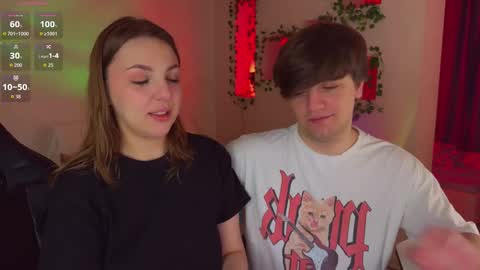 adrean_sofi online show from March 2026 04:42:01 AM