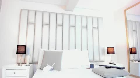 ANDREA PEREZ online show from February 2025 02:32:01 PM