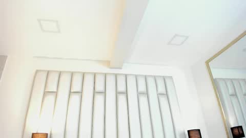 ANDREA PEREZ online show from November 2025 11:47:02 PM